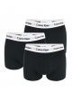 Pánske boxerky Calvin Klein