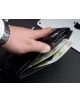 Kožená pánska peňaženka KOCHMANSKI RFID 3252